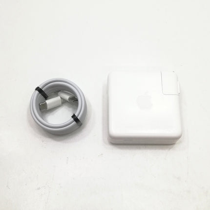 【決算セール！9/30火20時まで】MacBook Pro Touch Bar / 13インチ / 2020 / 32GB / 512GB / スペースグレイ / ランク:C / MWP42J/A / 【中古品管理番号:37172】