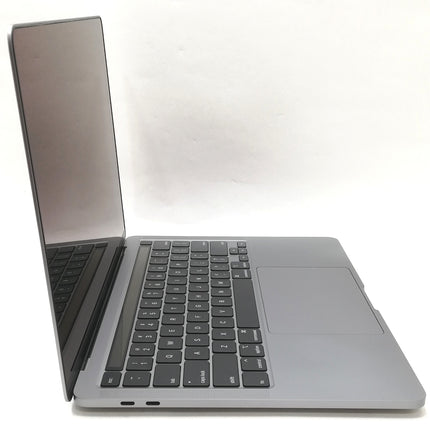 【決算セール！9/30火20時まで】MacBook Pro Touch Bar / 13インチ / 2020 / 32GB / 512GB / スペースグレイ / ランク:C / MWP42J/A / 【中古品管理番号:37172】