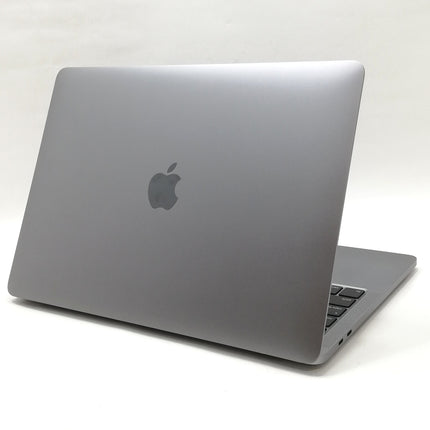 【決算セール！9/30火20時まで】MacBook Pro Touch Bar / 13インチ / 2020 / 32GB / 512GB / スペースグレイ / ランク:C / MWP42J/A / 【中古品管理番号:37172】