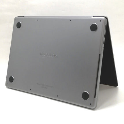 【決算セール！9/30火20時まで】MacBook Pro M1 Pro / 14インチ / 2021 / 32GB / 1TB / スペースグレイ / ランク:B / MKGP3J/A / 【中古品管理番号:37175】