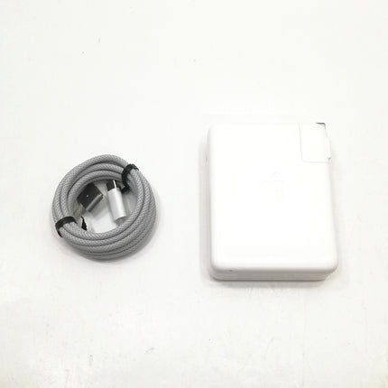 MacBook Pro M1 Max / 16インチ / 2021 / 32GB / 1TB / シルバー / ランク:B / MK1F3J/A / 【中古品管理番号:37177】