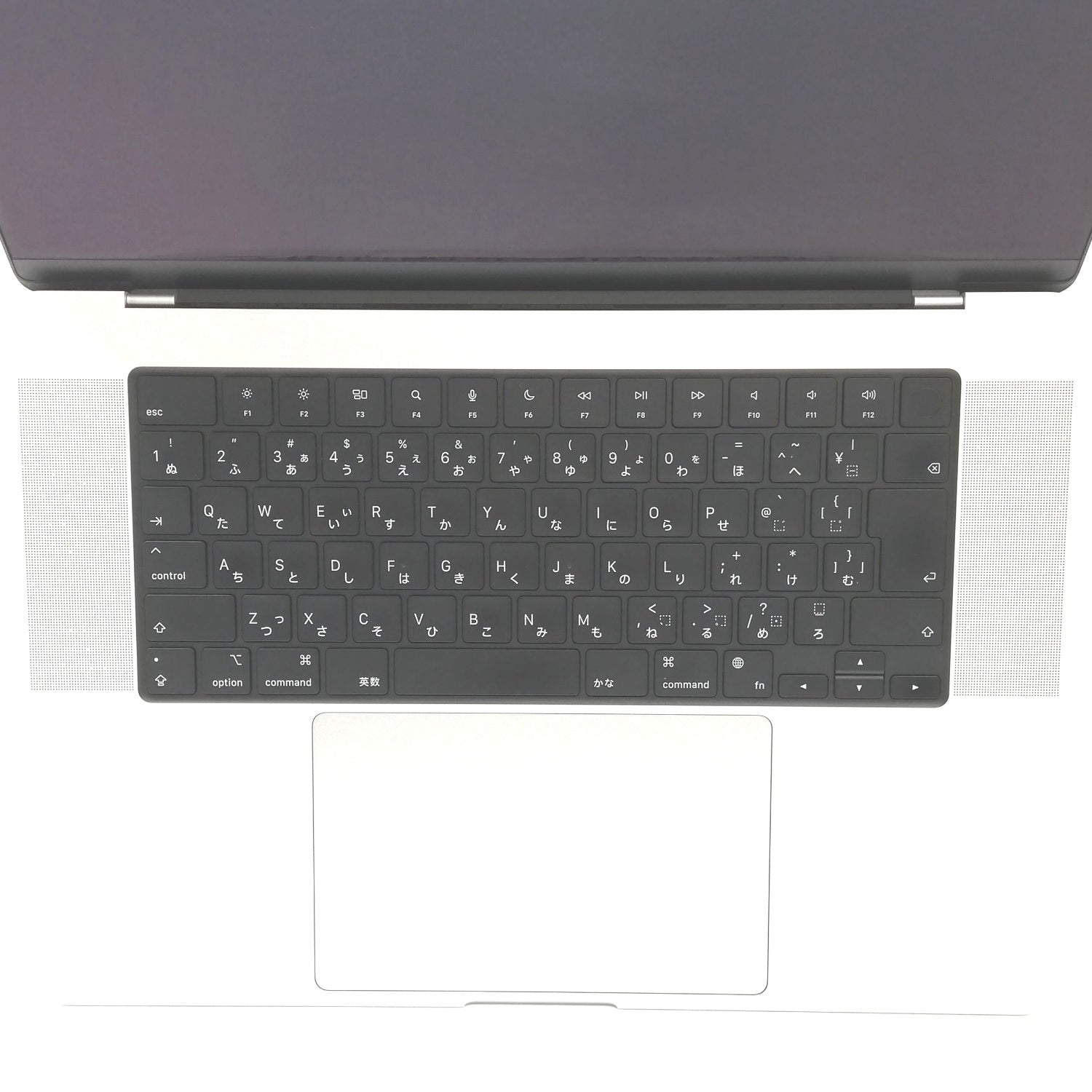 MacBook 中古 販売】MacBook Pro M2MAX / 16インチ / 2023