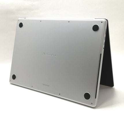 MacBook Pro M2MAX / 16インチ / 2023 / 32GB / 1TB / シルバー / ランク:C / MNWE3J/A / 【中古品管理番号:37178】