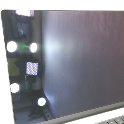 MacBook Pro M2MAX / 16インチ / 2023 / 32GB / 1TB / シルバー / ランク:C / MNWE3J/A / 【中古品管理番号:37178】