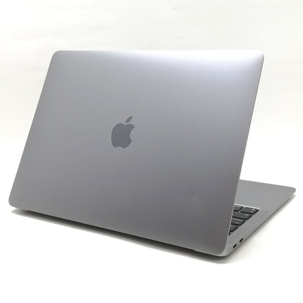 MacBook Air M1 / 13インチ / Mid2020 / 8GB / 512GB / スペースグレイ / ランク:B / MGN73J/A / 【中古品管理番号:37179】