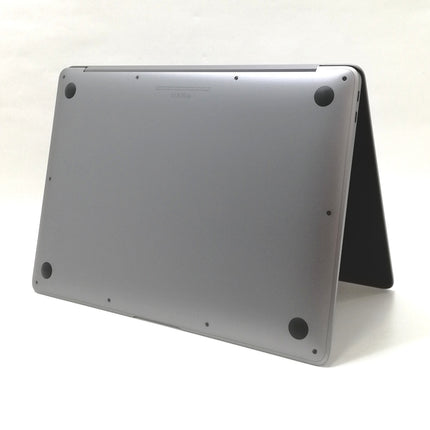MacBook Air M1 / 13インチ / Mid2020 / 8GB / 512GB / スペースグレイ / ランク:B / MGN73J/A / 【中古品管理番号:37179】