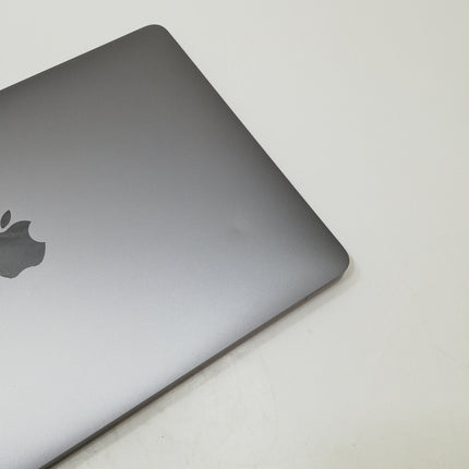 MacBook Air M1 / 13インチ / Mid2020 / 8GB / 512GB / スペースグレイ / ランク:B / MGN73J/A / 【中古品管理番号:37179】