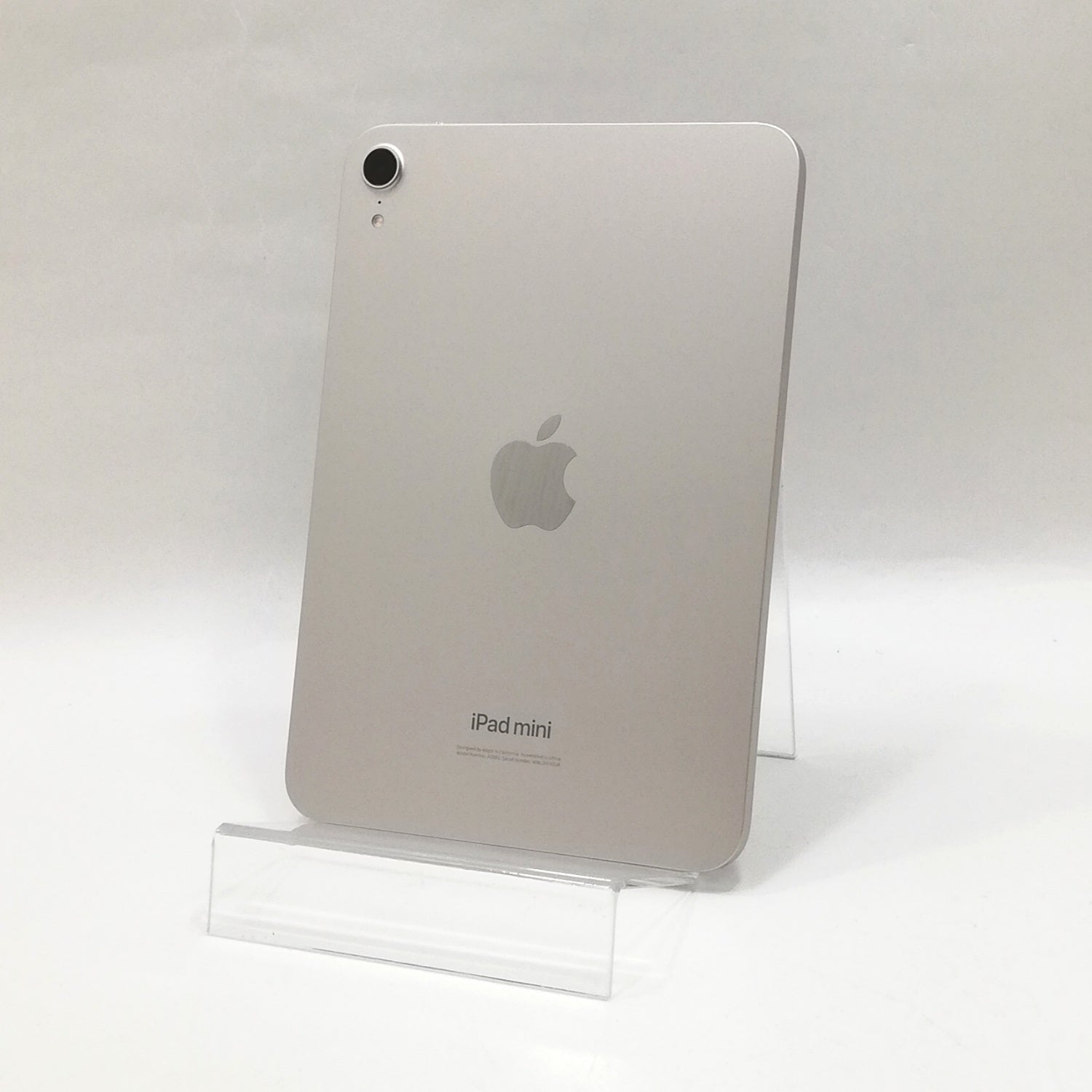 LucKey⭐︎ミピッピ iPad mini A17Pro wifiモデル Amazon.com: Apple iPad mini (A17 Pro): Apple Intelligence