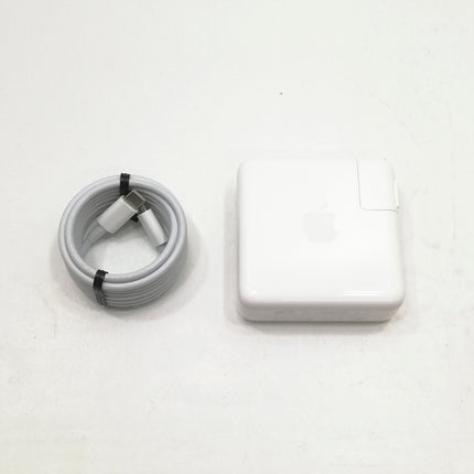 【決算セール！9/30火20時まで】MacBook Pro M1 / 13インチ / Mid2020 / 8GB / 512GB / スペースグレイ / ランク:B / MYD92J/A / 【中古品管理番号:37185】