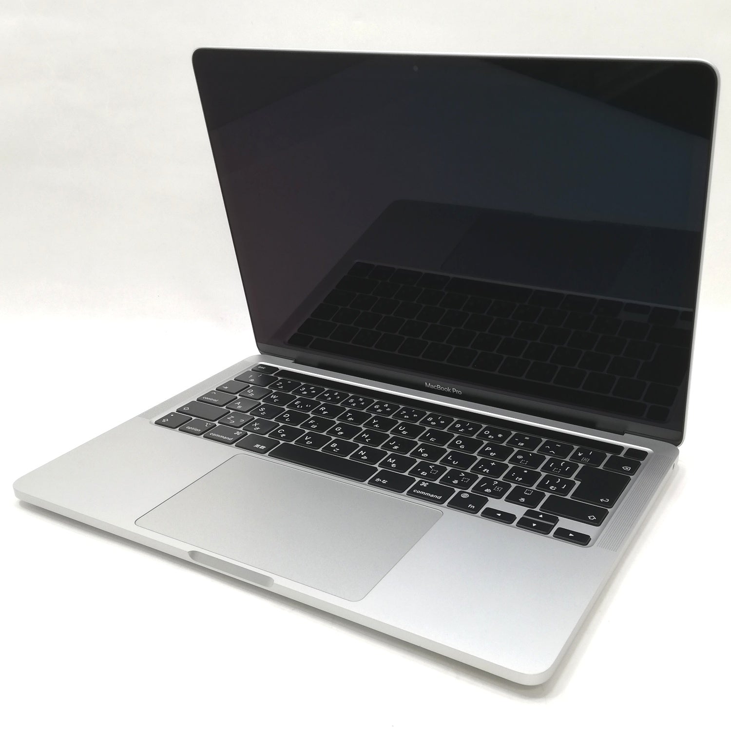 MacBook Pro M1 2020 8GB/256GB 美品 Amazon.com: Apple Mid 2020 MacBook Pro with 1.4GHz Core i5