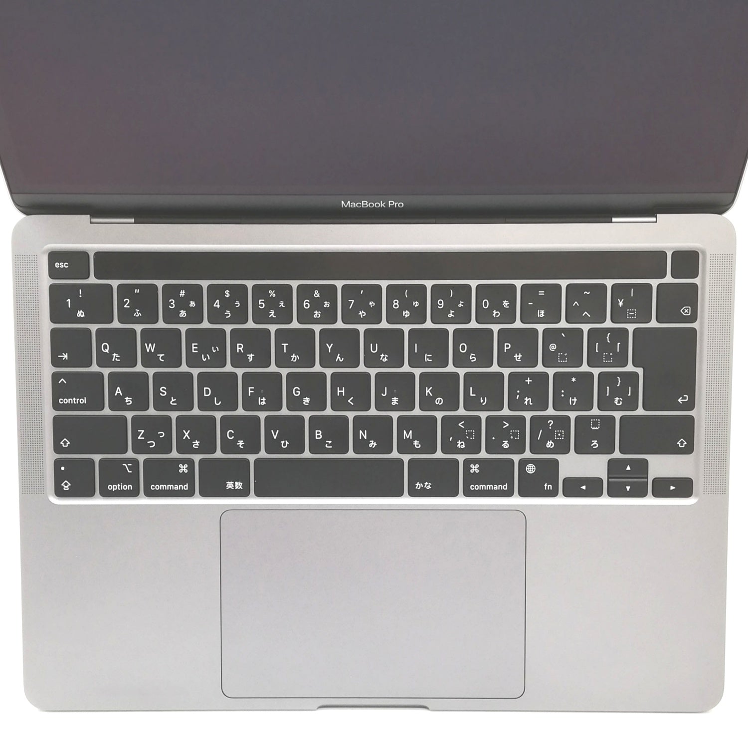 MacBook 中古 販売】MacBook Pro M2 / 13インチ / 2022 / 8GB