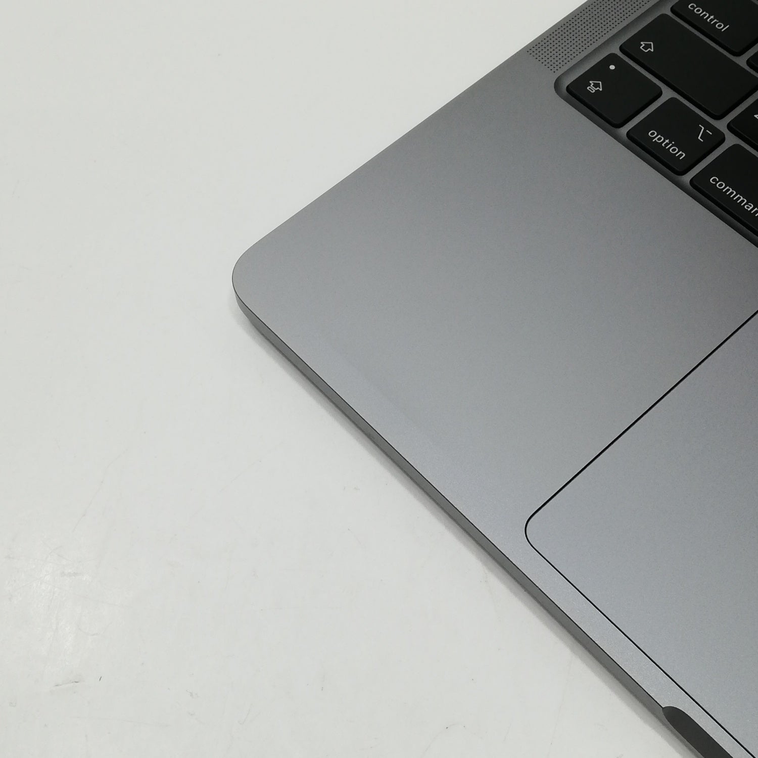 MacBook 中古 販売】MacBook Pro M2 / 13インチ / 2022 / 8GB