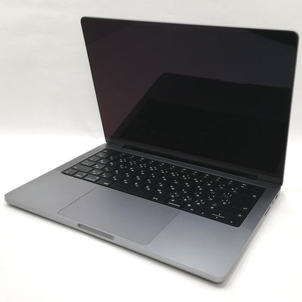 MacBook Air M4 / 13インチ / 2025 / 16GB / 256GB / ミッドナイト / ランク:A / MW123J/A / 【中古品管理番号:38179】
