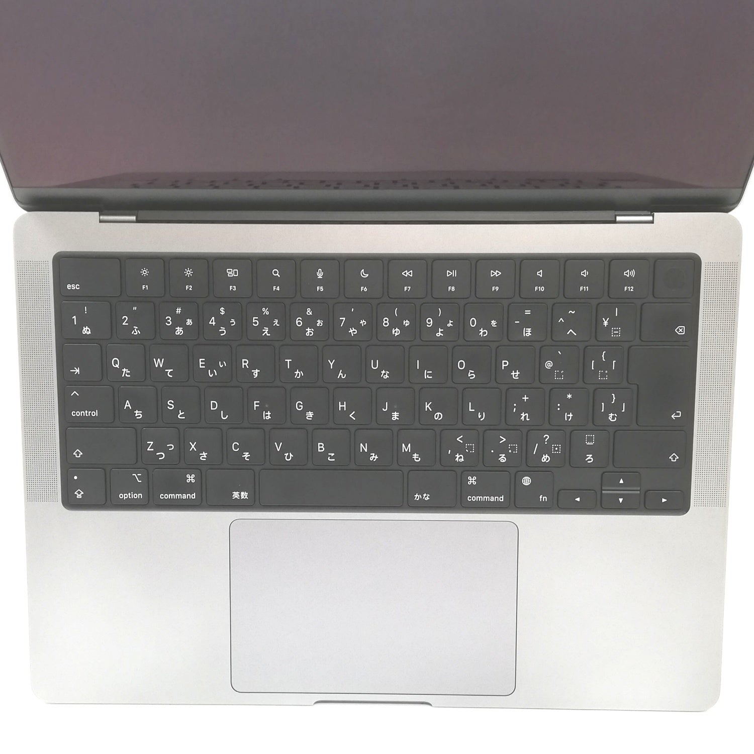 MacBook 中古 販売】MacBook Pro M1 Pro / 14インチ / 2021