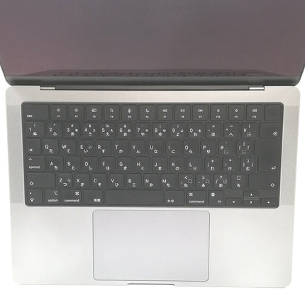 MacBook Air M4 / 13インチ / 2025 / 16GB / 256GB / ミッドナイト / ランク:A / MW123J/A / 【中古品管理番号:38179】