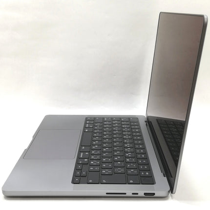 MacBook Air M4 / 13インチ / 2025 / 16GB / 256GB / ミッドナイト / ランク:A / MW123J/A / 【中古品管理番号:38179】