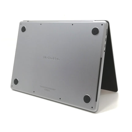 MacBook Air M4 / 13インチ / 2025 / 16GB / 256GB / ミッドナイト / ランク:A / MW123J/A / 【中古品管理番号:38179】