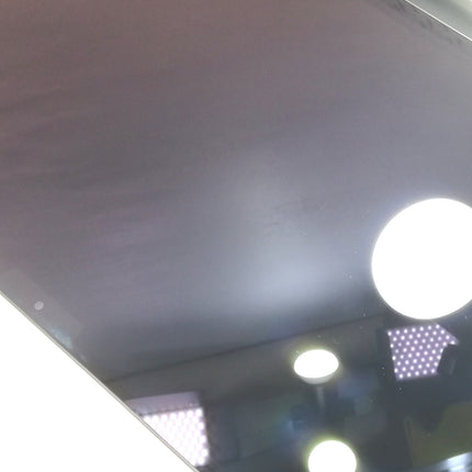 MacBook Air M4 / 13インチ / 2025 / 16GB / 256GB / ミッドナイト / ランク:A / MW123J/A / 【中古品管理番号:38179】