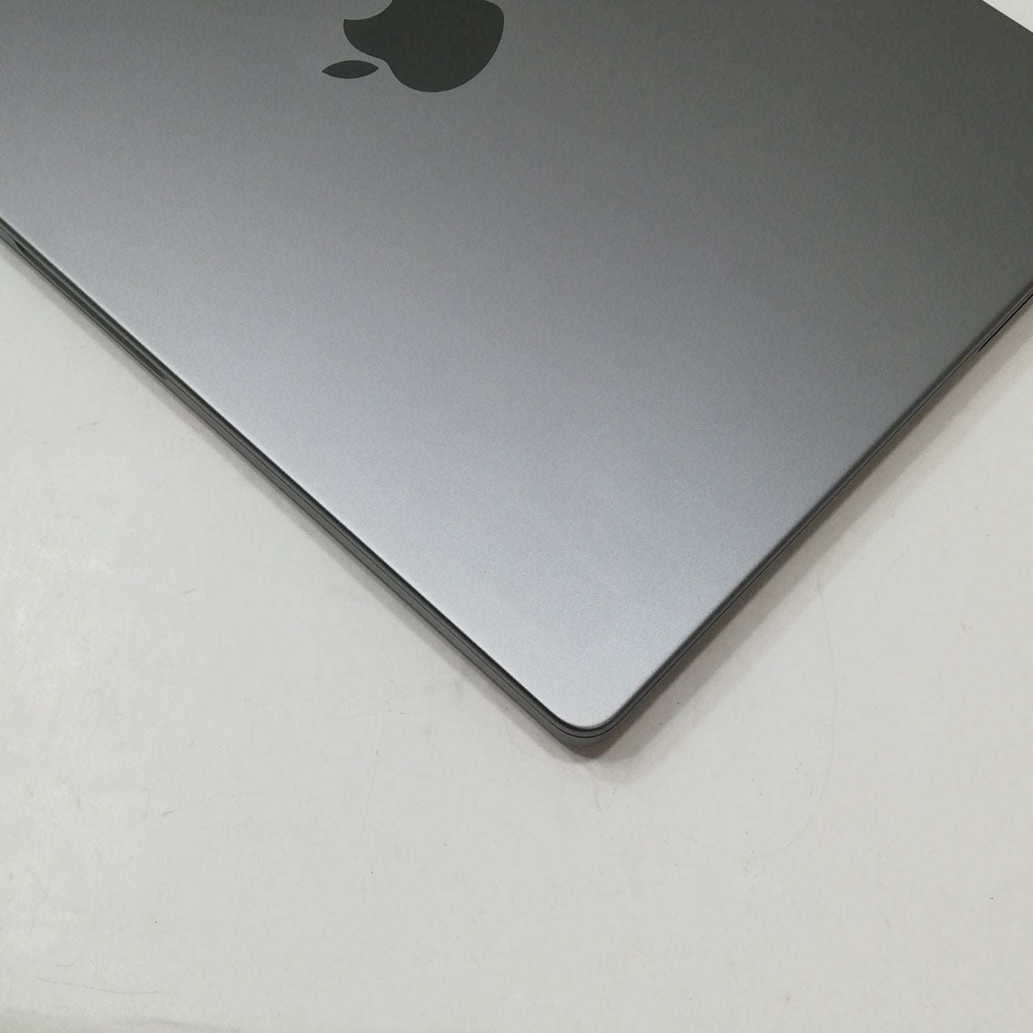 ジャンク MacBook Pro M1 Pro/16GB/500GB グレイ ジャンク MacBook Pro M1 Pro/16GB/500GB スペースグレイ｜Yahoo