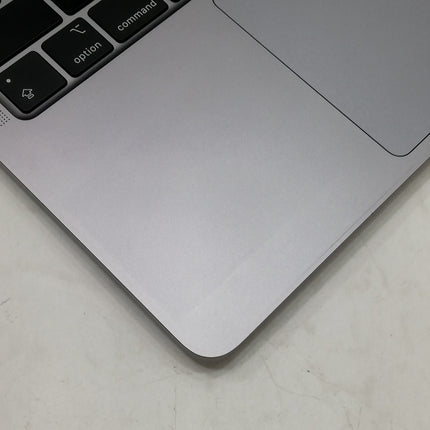 MacBook Pro Touch Bar / 13インチ / 2020 / 8GB / 256GB / スペースグレイ / ランク:B / MXK32J/A / 【中古品管理番号:37192】