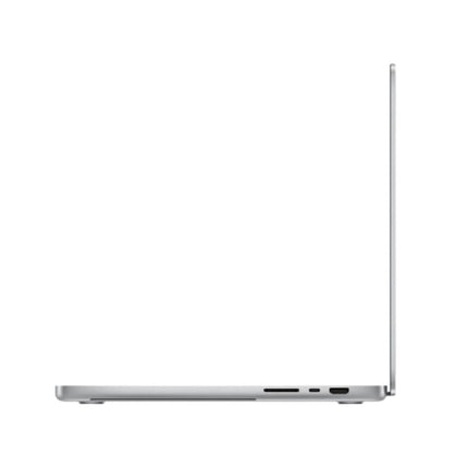 MacBook Pro M3Max / 16インチ / 2023 / 48GB / 1TB / シルバー / ランク:SS / MUW73J/A / 【中古品管理番号:37195】