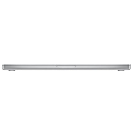 MacBook Pro M3Max / 16インチ / 2023 / 48GB / 1TB / シルバー / ランク:SS / MUW73J/A / 【中古品管理番号:37196】