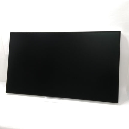 【決算セール！9/30火20時まで】Pro Display XDR Nano-textureガラス / 32インチ / Retina 6Kディスプレイ / / シルバー / ランク:A / MWPF2J/A / 【中古品管理番号:37202】