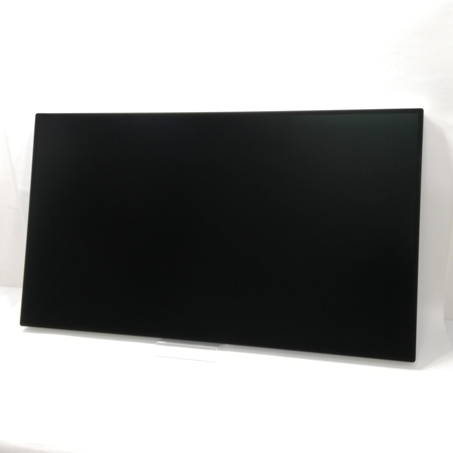 【決算セール！9/30火20時まで】Pro Display XDR Nano-textureガラス / 32インチ / Retina 6Kディスプレイ / / シルバー / ランク:A / MWPF2J/A / 【中古品管理番号:37202】