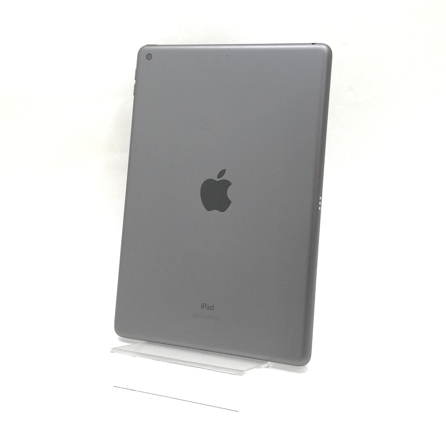 ピックアップセール】 iPad 第7世代 (2019) 32GB Wi-Fiモデル