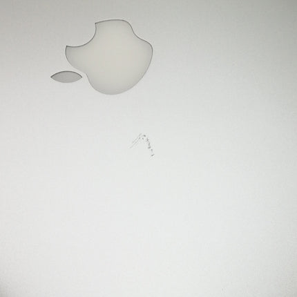 MacBook Pro Retina Display / 13インチ / Mid 2014 / 8GB / 512GB / シルバー / ランク:C / MGX92J/A / 【中古品管理番号:37217】