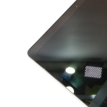 MacBook Pro Retina Display / 13インチ / Mid 2014 / 8GB / 512GB / シルバー / ランク:C / MGX92J/A / 【中古品管理番号:37217】