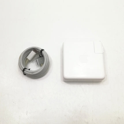【販売強化プライス！】MacBook Pro M1 Pro / 14インチ / 2021 / 16GB / 512GB / シルバー / ランク:B / MKGR3J/A / 【中古品管理番号:37219】