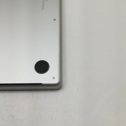 【販売強化プライス！】MacBook Pro M1 Pro / 14インチ / 2021 / 16GB / 512GB / シルバー / ランク:B / MKGR3J/A / 【中古品管理番号:37219】