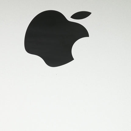 MacBook Pro M1 Pro / 14インチ / 2021 / 16GB / 512GB / シルバー / ランク:B / MKGR3J/A / 【中古品管理番号:37220】