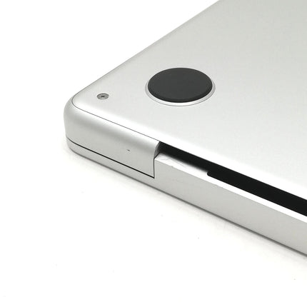 MacBook Pro M1 Pro / 14インチ / 2021 / 16GB / 512GB / シルバー / ランク:B / MKGR3J/A / 【中古品管理番号:37220】