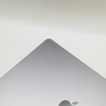 MacBook Air M2 / 13インチ / 2022 / 16GB / 512GB / スペースグレイ / ランク:C / MLXW3J/A / 【中古品管理番号:37223】