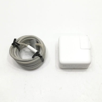 MacBook Air M2 / 13インチ / 2022 / 16GB / 512GB / スペースグレイ / ランク:C / MLXW3J/A / 【中古品管理番号:37223】