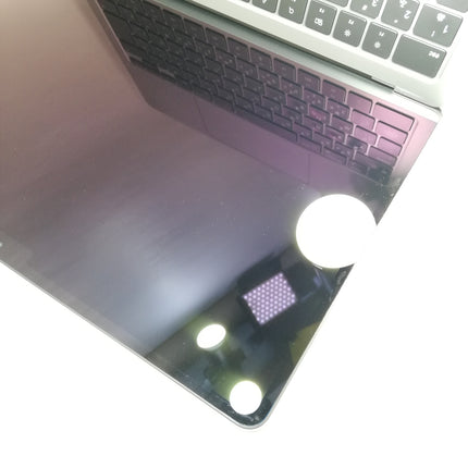 MacBook Air M2 / 13インチ / 2022 / 16GB / 512GB / スペースグレイ / ランク:C / MLXW3J/A / 【中古品管理番号:37223】