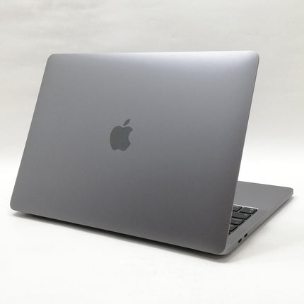 MacBook Pro M1 / 13インチ / 2020 / 8GB / 256GB / スペースグレイ / ランク:B / MYD82J/A / 【中古品管理番号:37227】