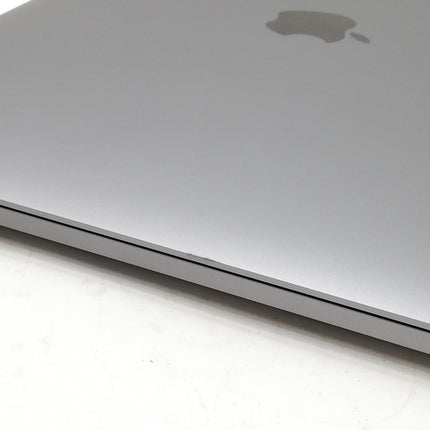 MacBook Pro M1 / 13インチ / 2020 / 8GB / 256GB / スペースグレイ / ランク:B / MYD82J/A / 【中古品管理番号:37227】