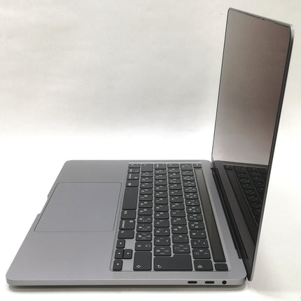 【週末限定特価】MacBook Pro Touch Bar / 13インチ / 2020 / 16GB / 1TB / スペースグレイ / ランク:C / MWP52J/A / 【中古品管理番号:37231】