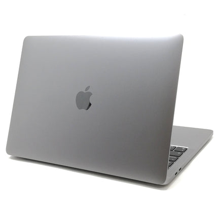 【週末限定特価】MacBook Pro Touch Bar / 13インチ / 2020 / 16GB / 1TB / スペースグレイ / ランク:C / MWP52J/A / 【中古品管理番号:37231】