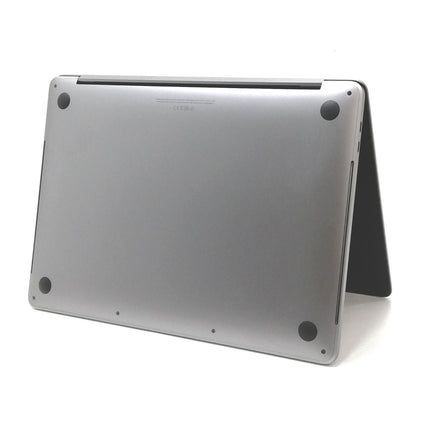 【週末限定特価】MacBook Pro Touch Bar / 13インチ / 2020 / 16GB / 1TB / スペースグレイ / ランク:C / MWP52J/A / 【中古品管理番号:37231】