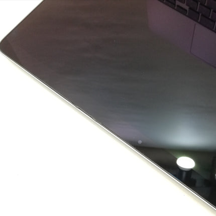 【週末限定特価】MacBook Pro Touch Bar / 13インチ / 2020 / 16GB / 1TB / スペースグレイ / ランク:C / MWP52J/A / 【中古品管理番号:37231】