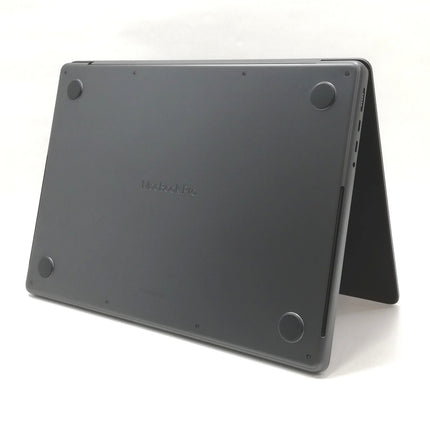 MacBook Pro M3Pro / 14インチ / 2023 / 18GB / 1TB / スペースブラック / ランク:A / MRX33J/A / 【中古品管理番号:37238】