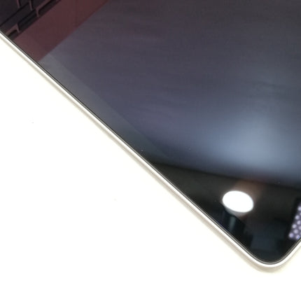 MacBook Air M1 / 13インチ / Mid2020 / 8GB / 256GB / ゴールド / ランク:C / MGND3J/A / 【中古品管理番号:37241】