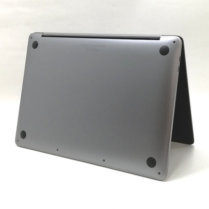 MacBook Pro M2 / 13インチ / 2022 / 8GB / 256GB / スペースグレイ / ランク:A / MNEH3J/A / 【中古品管理番号:37242】