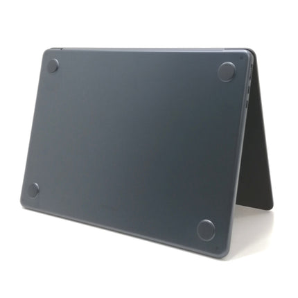 MacBook Air M3 / 13インチ / 2024 / 16GB / 256GB / ミッドナイト / ランク:B / MC8K4J/A / 【中古品管理番号:37243】