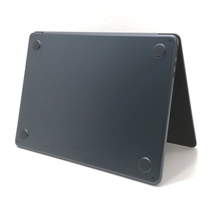 MacBook Air M2 / 13インチ / 2022(2024) / 16GB / 256GB / ミッドナイト / ランク:B / MC7X4J/A / 【中古品管理番号:37247】