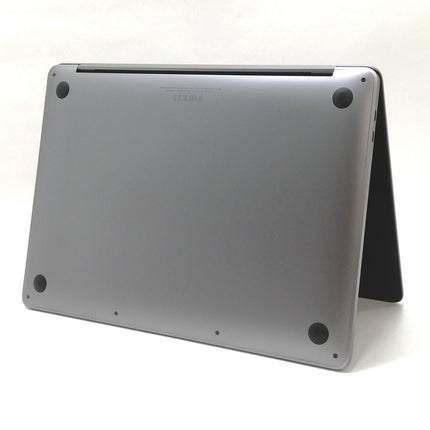 MacBook Pro M2 / 13インチ / 2022 / 8GB / 256GB / スペースグレイ / ランク:B / MNEH3J/A / 【中古品管理番号:37249】